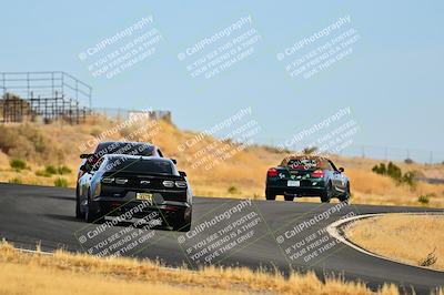 media/Dec-14-2024-Speed Ventures (Sat) [[9e1eaa7b20]]/Black/Turn 2/